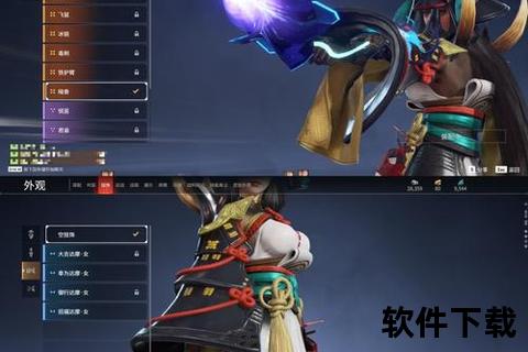 炽魂燃战破晓十二战纪手游史诗级巅峰对决荣耀征途炽热启程 炽魂燃战破晓十二战纪手游史诗级巅峰对决荣耀征途炽热启程