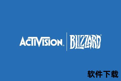 下载_正版客户端安装包-安全稳定畅玩全平台适配指南 下载_正版客户端安装包-安全稳定畅玩全平台适配指南