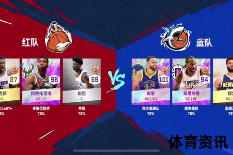 NBA全明星赛程终极指南：球星巅峰对决与赛事亮点日程全解析