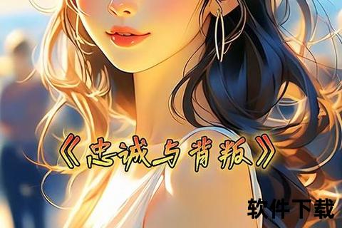 背叛小说下载