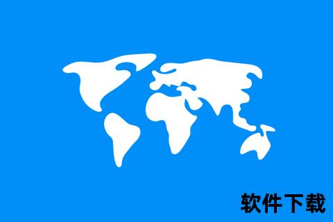 动态水印版录屏软件,版权保护与品牌展示兼得