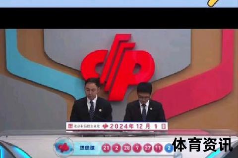 福彩3D第2025074期_2025年3月25日今日揭晓