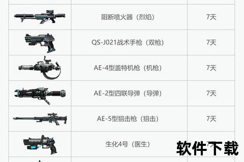 零氪畅玩2023极致策略不充钱手游排行榜 烧脑挑战畅爽对决自由探索