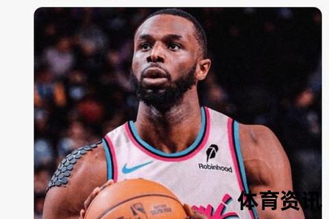 维金斯42分赛季新高_热火17分大胜黄蜂终结10连败
