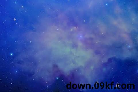 星空mp3下载
