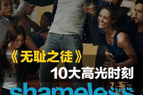 无耻之徒迅雷下载_高清全集资源极速获取-完整版无删减分享