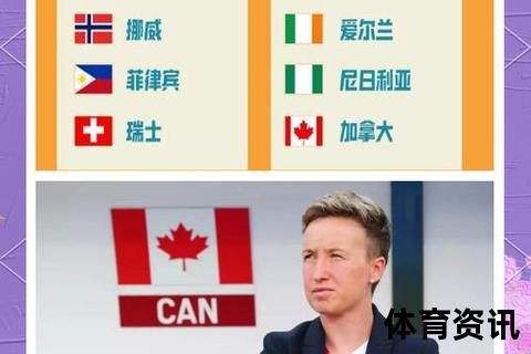 澳维超巅峰对决：新赛季争冠格局与黑马崛起前瞻