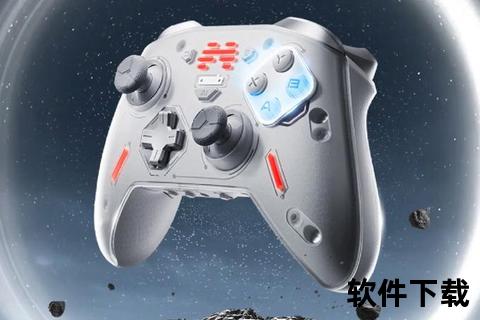 有没有什么好玩的手游必玩神作 深度策略脑力激荡畅享极致趣味挑战 有没有什么好玩的手游必玩神作 深度策略脑力激荡畅享极致趣味挑战