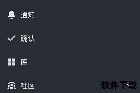 手机版steam,指尖畅游手机版Steam掌上畅享沉浸游戏新世界