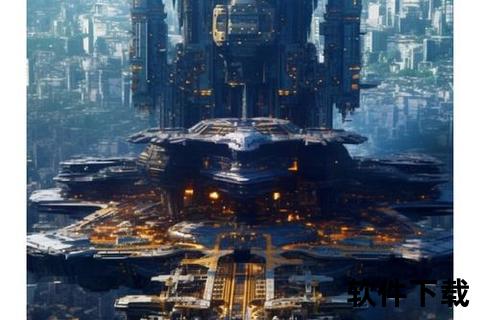 璀璨未来:软件技术就业前景持续领航光明坦途 璀璨未来:软件技术就业前景持续领航光明坦途