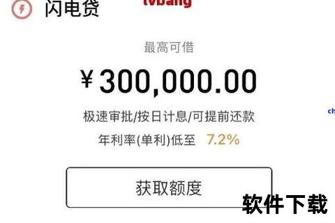 闪电贷APP下载_极速借款低息贷款一键申请便捷入口 闪电贷APP下载_极速借款低息贷款一键申请便捷入口