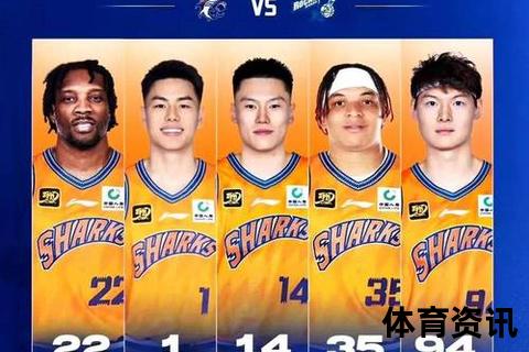CBA数据统计：球员效率值与球队攻防策略深度解析