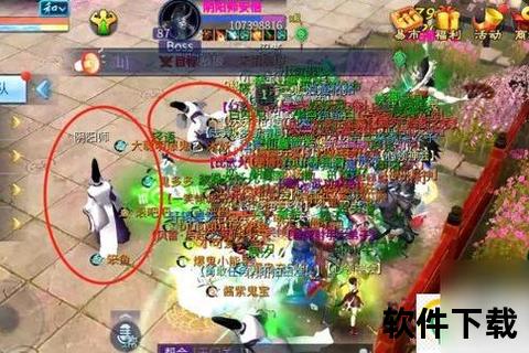 超详细倩女幽魂手游寇岛攻略全方位解析助你轻松制霸全图 超详细倩女幽魂手游寇岛攻略全方位解析助你轻松制霸全图
