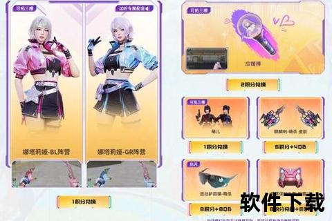 《CF手游特惠商城限时狂欢重磅开启超值福利惊喜爆棚速抢不停》