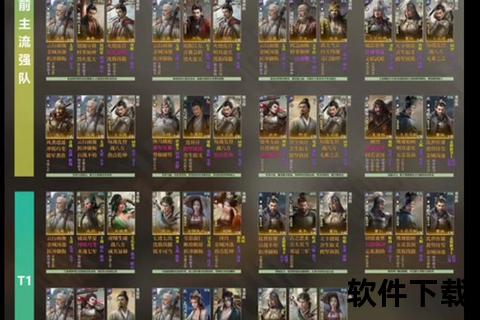燃爆战场的镇魔曲手游熊王 智谋无双激萌逆袭策略全解析 燃爆战场的镇魔曲手游熊王 智谋无双激萌逆袭策略全解析
