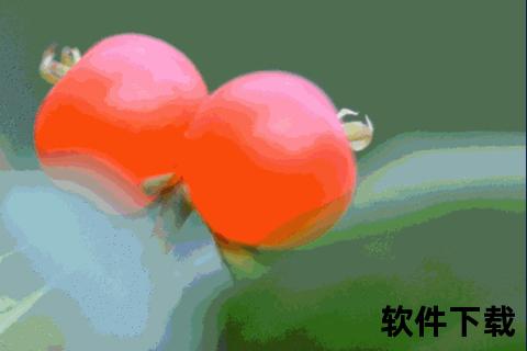 全局透明壁纸下载_免费高清动态桌面美化素材一键获取