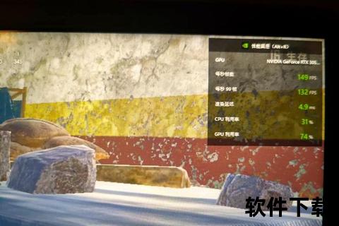 绝地求生视角调整指南：视野设置技巧与最佳参数推荐