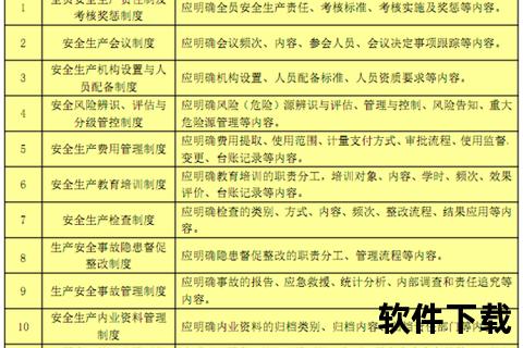 is下载_高速安全与资源全面的文件获取指南 is下载_高速安全与资源全面的文件获取指南