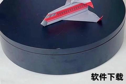 极速畅享炫酷纸飞机软件一键下载尽享翱翔快感