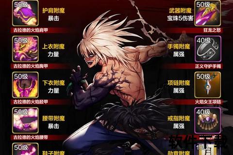 地下城与勇士手游下载_全新版本上线-立即开启热血冒险征程 地下城与勇士手游下载_全新版本上线-立即开启热血冒险征程