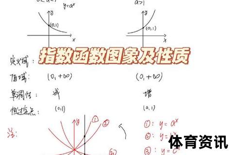 兰斯指数解析-定义_测量方法及实际应用领域