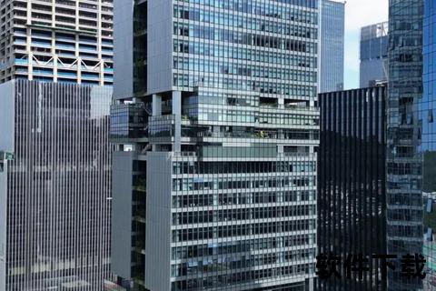 传音手机国内叫什么_传音手机国内叫什么深度揭秘其神秘本土化品牌战略 传音手机国内叫什么_传音手机国内叫什么深度揭秘其神秘本土化品牌战略