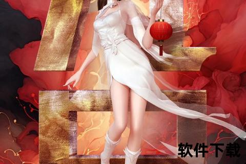 一世之尊txt全本下载-精校完整版小说资源免费获取