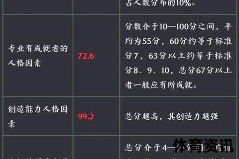 为什么卡特引发全球关注_关键因素与深层影响解析