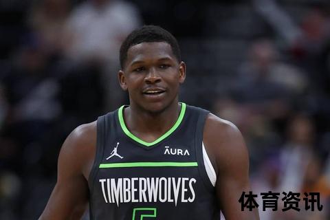 3月25日NBA激战日：森林狼VS步行者&太阳迎雄鹿全美直播