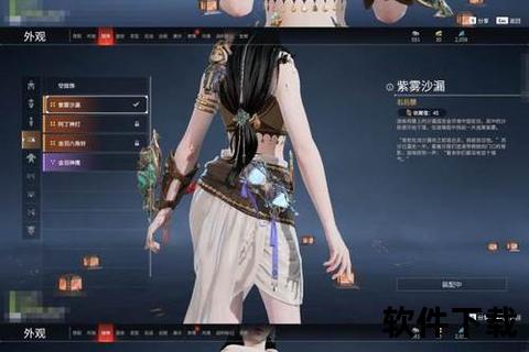 炫战策略之巅美少女卡牌手游燃启绮趣智斗新次元