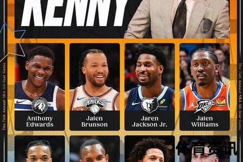 NBA免费观赛指南：畅享高清直播与精彩赛事全解析