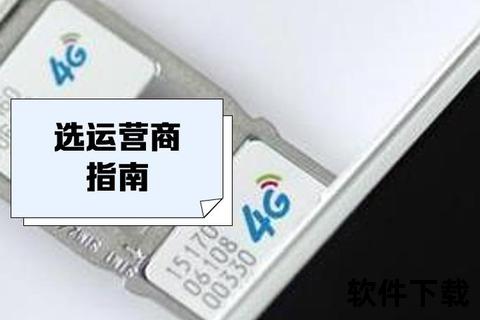 驱逐舰手机卡包下载指南：详细步骤与注意事项解析