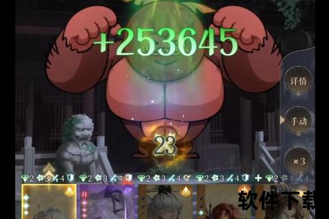 问道手游爬塔攻略深度策略与趣味闯关双重奏全解析