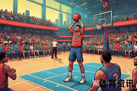 NBA常规赛激战正酣：巨星对决与黑马崛起引爆篮球热潮