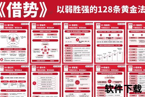视频素材下载借势布局指南-高效获取热门资源技巧解析