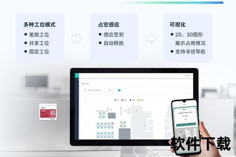 智能归档Office办公软件机制实现知识沉淀