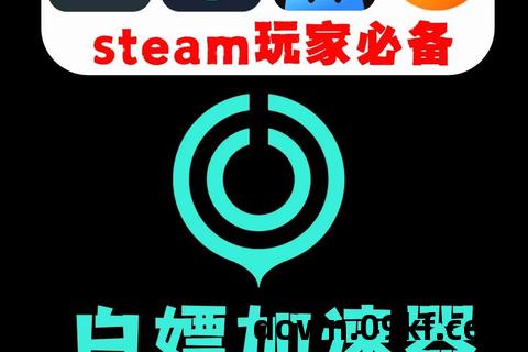 游戏加速器下载