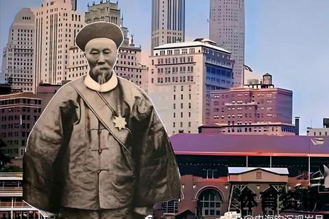 捷克劲旅晋级士气正盛_北爱尔兰颓势难阻强敌