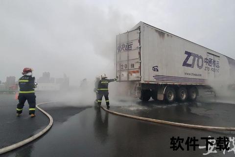 半路迎接视频下载，半路迎接视频下载