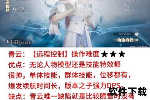 诛仙手游家族名字诛仙手游家族名字的技巧和注意事项
