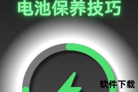 苹果手机怎样省电苹果手机省电全攻略十大实用技巧有效延长电池续航时间