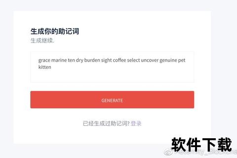 警务通下载指南:一站式获取与使用教程 警务通下载指南:一站式获取与使用教程