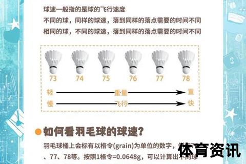 哪里能买球_实战用球选购指南与靠谱渠道解析
