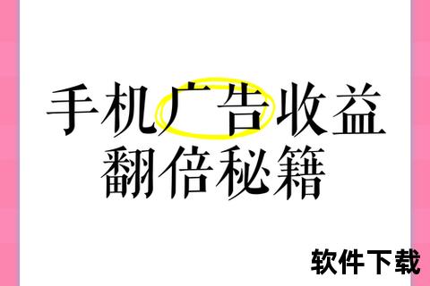 手机上怎么赚钱-智能手机零成本创收指南 三十种实用方法助你轻松实现每日收益