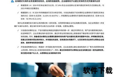 PDF文档下载指南:免费资源获取与高效管理技巧 PDF文档下载指南:免费资源获取与高效管理技巧