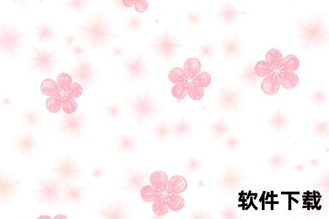 intolive下载_视频转动态壁纸神器-高清动态桌面制作工具