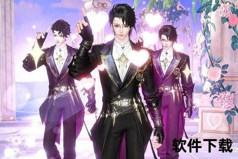 《倩女幽魂手游版官网邀你共启深度策略奇幻冒险新征途》 《倩女幽魂手游版官网邀你共启深度策略奇幻冒险新征途》