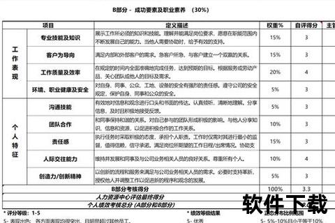 免费excel下载