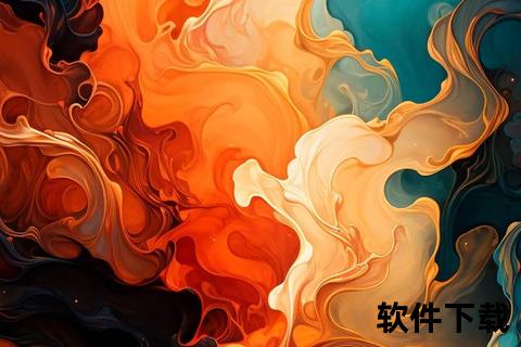 苹果壁纸下载_超清4K官方墙纸合集-手机电脑平板专属背景图库