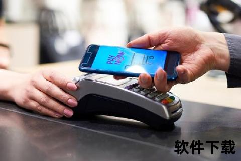 mt4手机版_MT4手机版全新上线随时畅享外汇贵金属股指高效交易与移动终端操作指南